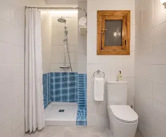 Apartment for sale in Porto Cristo — photo 11