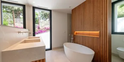 Real estate picture 0 Ref. No. 79461 — photo 8