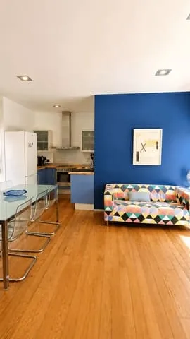 Townhouse for rent in Betlem, Artà, Mallorca — photo 4