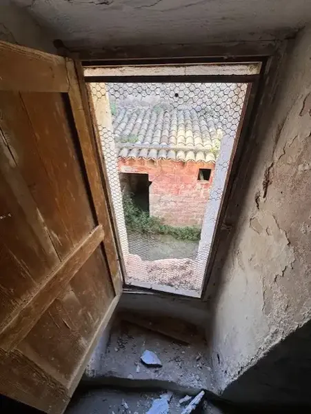 villa in Arta — photo 3