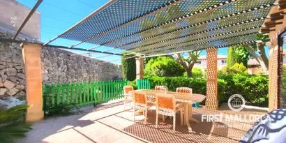 Real estate picture 0 Ref. No. 81330 — photo 12