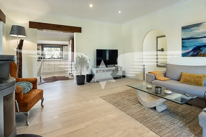 Sineu I Exclusive Ibiza-style property — photo 3