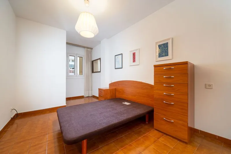 Apartment in Palma de Mallorca, Province of Balearic Islands — photo 6