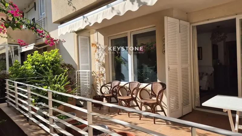 Important ground floor for sale in the Calvià area (Palmanova) — photo 4