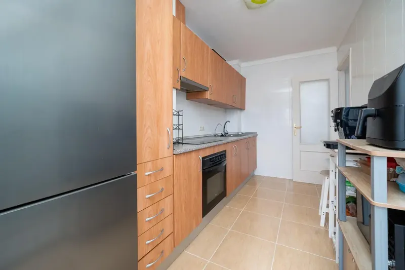 Living in Santa Maria del Camí is synonymous with quality of life, tranquility and Mallorcan authenticity. And this home has everything you are looking for — photo 10