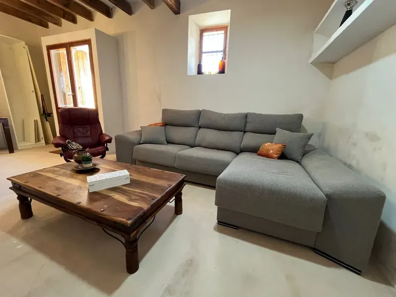 Villa in Ariany, Mallorca — photo 7