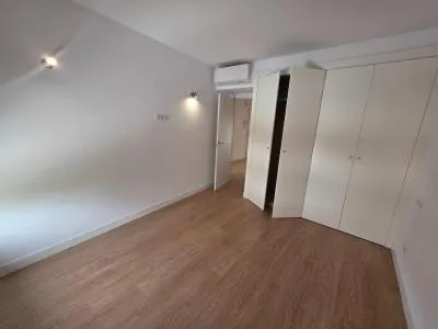 Flat in Binissalem with 96 m², 2 bedrooms, 2 bathrooms — photo 12