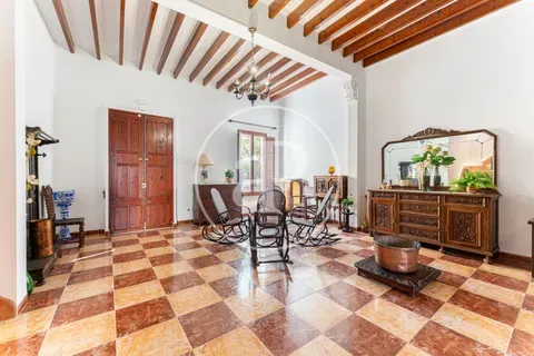 Villa in Muro, Mallorca — photo 6