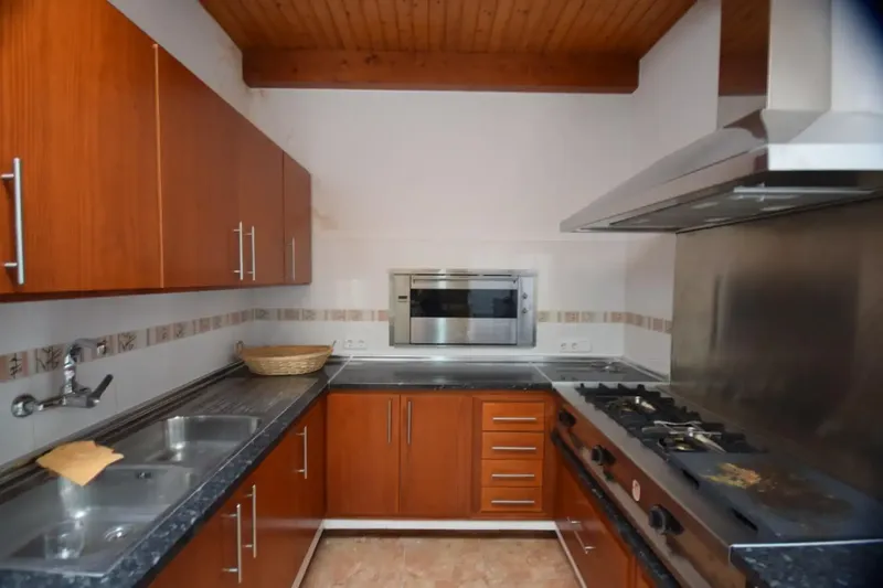 Charming Majorcan house with great potential — photo 3