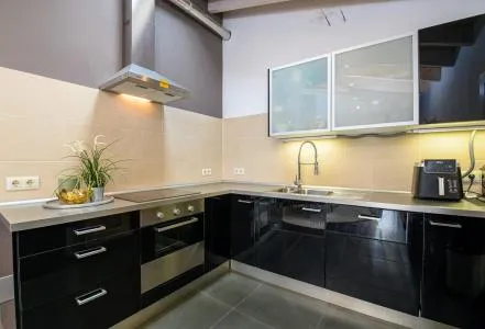 Penthouse - Palma de Mallorca (Sindicat) — photo 12