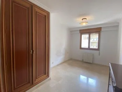 Flat - Palma de Mallorca (Arxiduc), Built Surface 99m², 2 Bedrooms, 2 Bathrooms, Lift — photo 12
