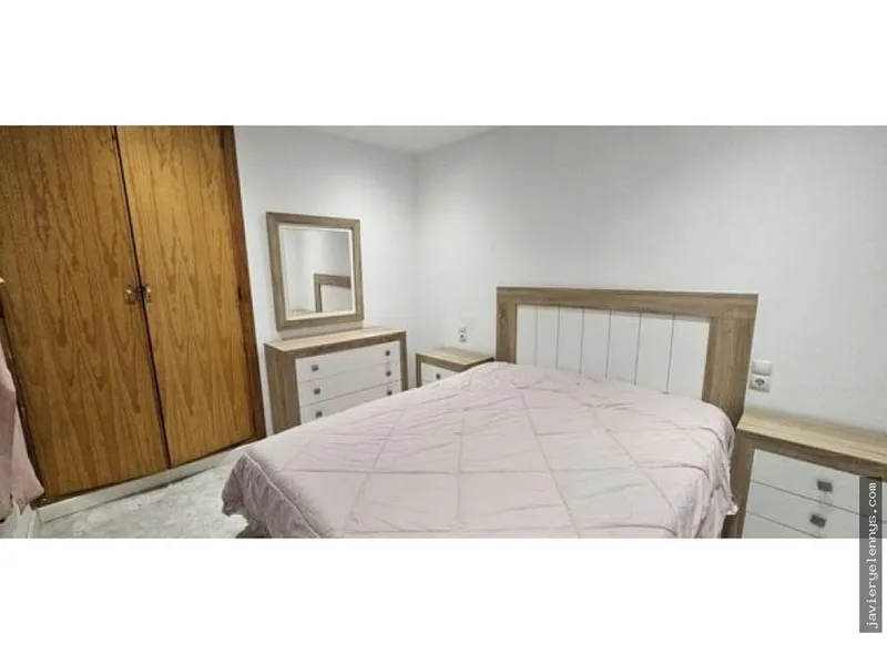 Apartment for Sale in Cala Millor — photo 9