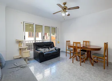 Apartment for sale in the Arenal area — photo 1