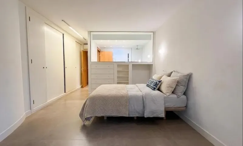 Architecture, Design and Comfort in the Heart of Pa... — photo 10