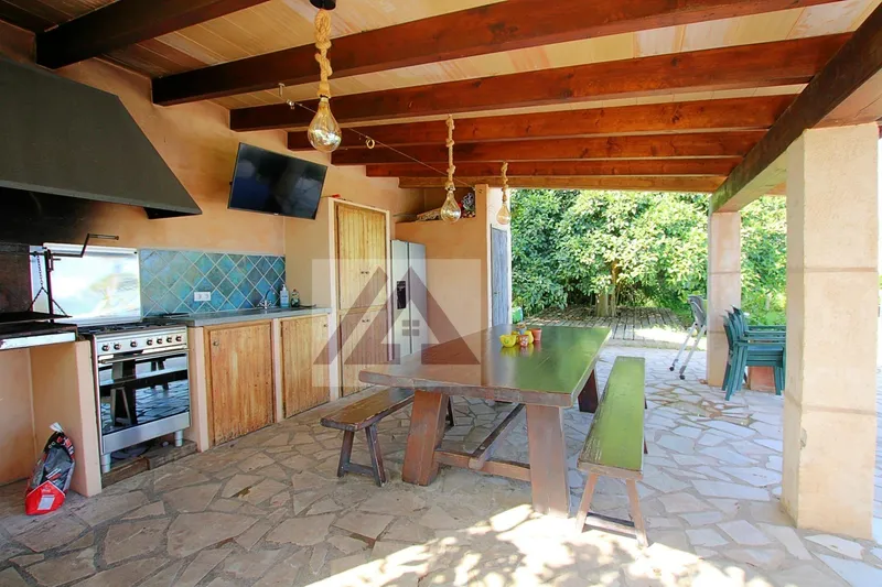 Country house for sale in Manacor — photo 7
