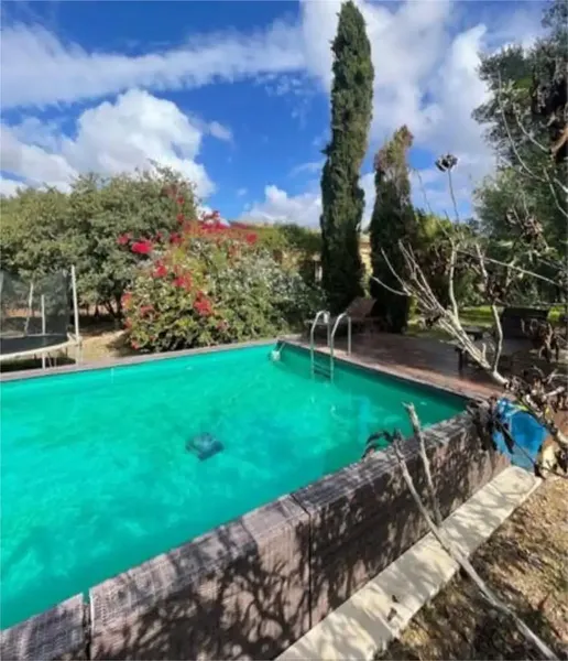 Magnificent house in Sencelles, one of the most sought-after areas of Mallorca — photo 5