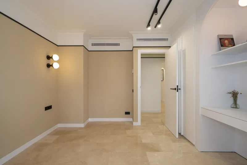 Renovated terraced house for sale in Santa Ponsa with communal pool — photo 8