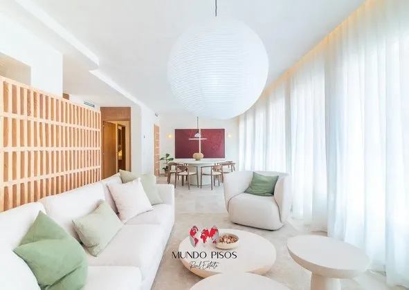 Flat / apartment for sale in Calle Mateu Obrador — photo 3