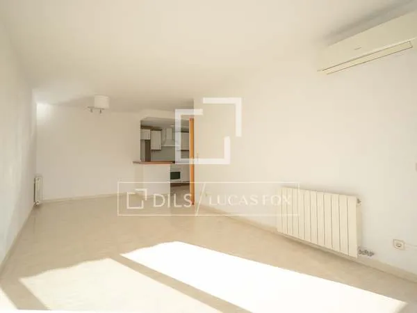 82m² apartment for sale in Palma de Mallorca — photo 7
