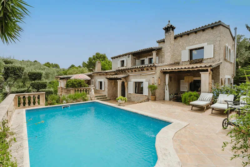 Property cmsj5ch3a006smq7kkuzb0fcm — photo 1