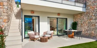 Real estate picture 0 Ref. No. 81869 — photo 2