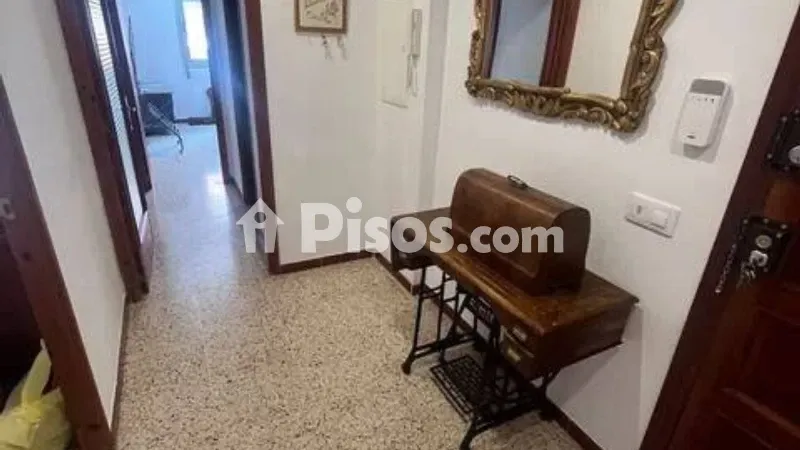 Piso en Foners — photo 2