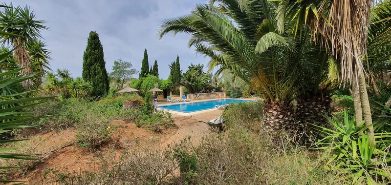 Beautiful Mediterranean finca in Llucmajor — photo 10