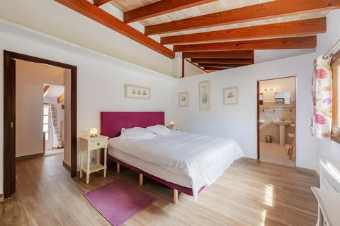 Villa in Port de Pollença, Mallorca — photo 10