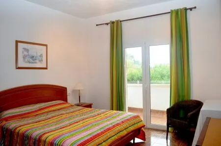 Single family house - Son Serra de Marina, Built Surface 324m2, Plot Surface 447m2, Terrace Size... — photo 10