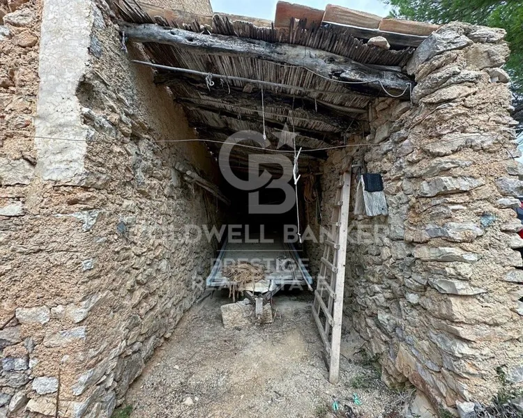 Villa in Artà, Province of Balearic Islands — photo 8