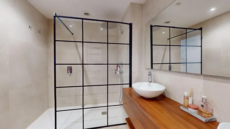 Exclusive property with pool, solar panels and ready to move into in Vilafranca de Bonany — photo 5