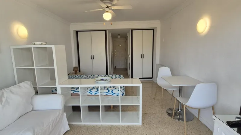 Palmanova. For Rent - Studio Apartment With Sea Views — photo 8