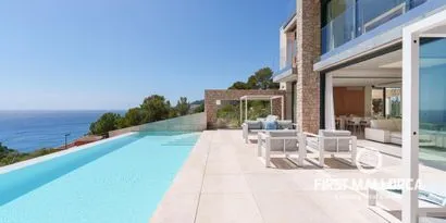 Real estate picture 0 Ref. No. 81329 — photo 9