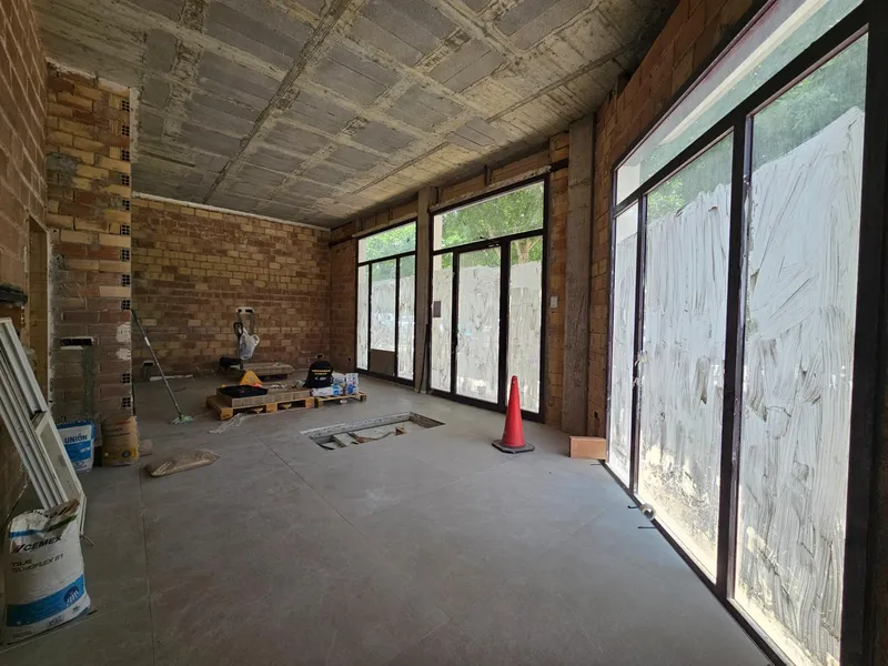 Commercial premises in Inca — photo 3