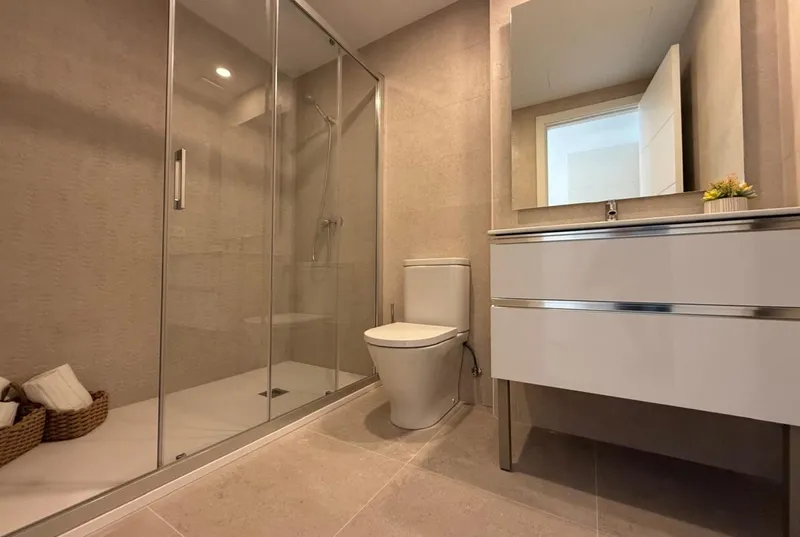 New development in Cala Ratjada — photo 10
