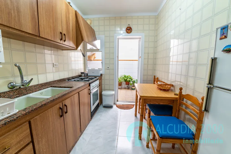 Town House — photo 5