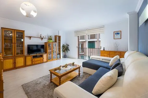 Apartment in Soller, Mallorca — photo 6