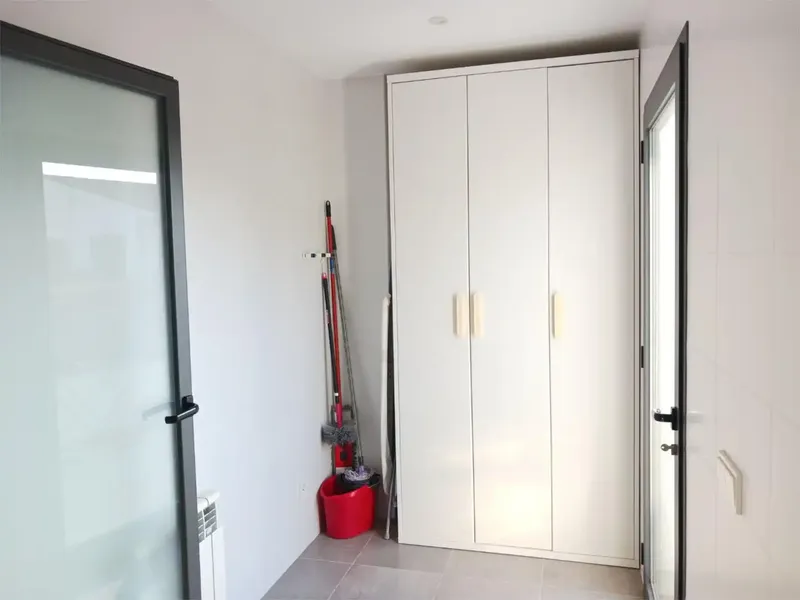 Detached house for sale in Sa Vinya de Son Veri €960,000 — photo 11