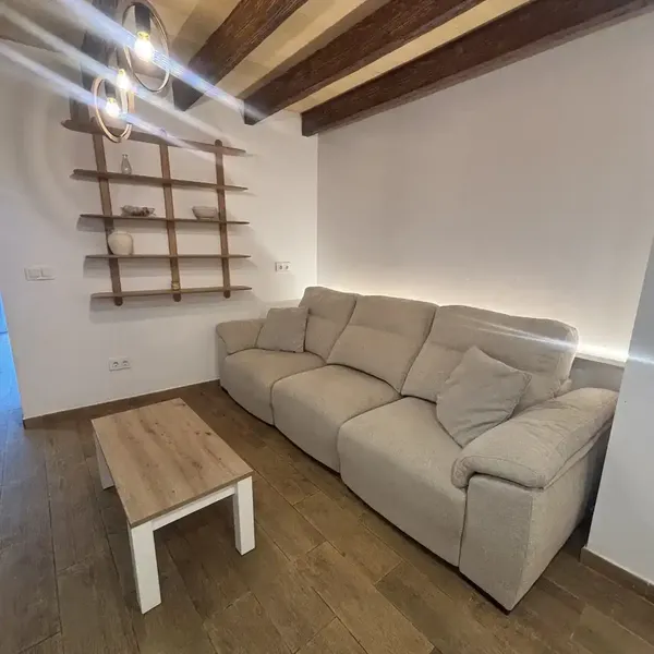 CASA REFORMADA EN EL CENTRO DE INCA · 799.000 € · PISCINA · TERRAZA · DOMÓTICA — photo 12