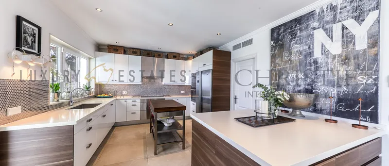 Renovated villa in Costa den Blanes with fantastic sea views above Puerto Portals — photo 7