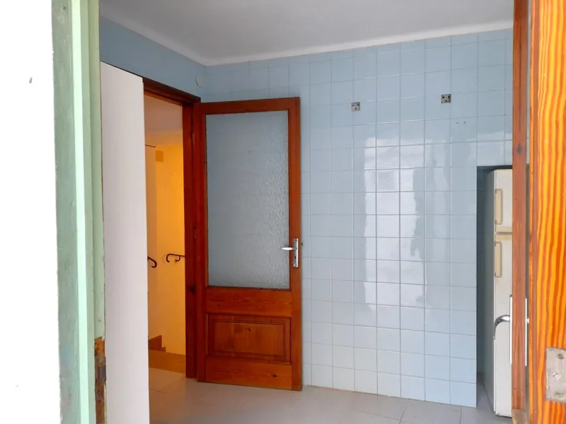 Charming village house with great potential in Pollença — photo 10