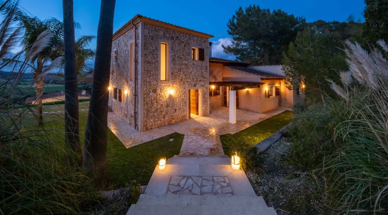 Real estate picture 0 Ref. No. 83486 — photo 7