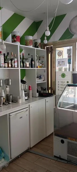 Business Premise - Alcúdia (Port d'Alcúdia - Platja d'Alcúdia) — photo 12