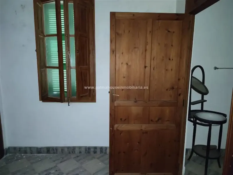 In the center of Muro we offer you this spectacular house!! — photo 6