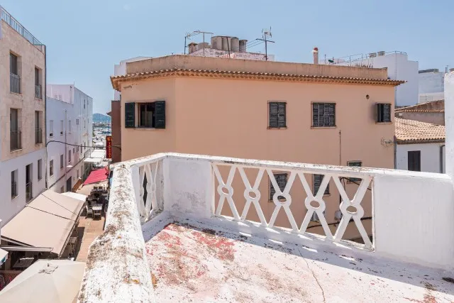 Commercial Building for Sale in Puerto Pollensa, North Mallorca — photo 2