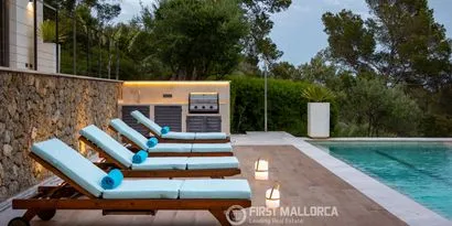 Real estate picture 0 Ref. No. 83662 — photo 9