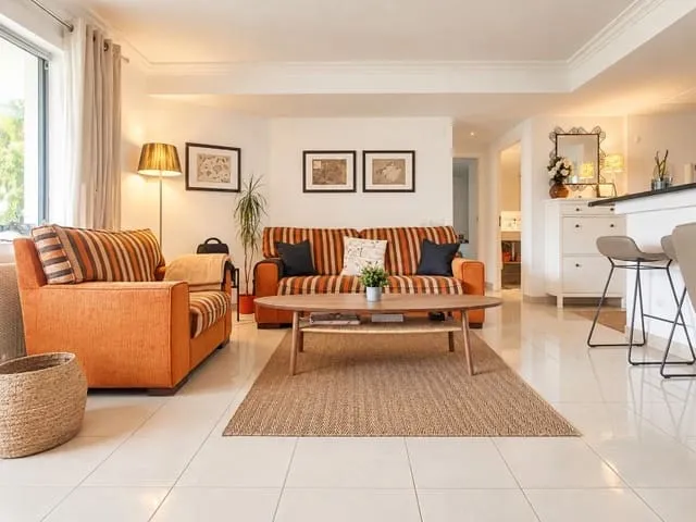 Apartment for rent in Santa Ponsa, Calvià — photo 1
