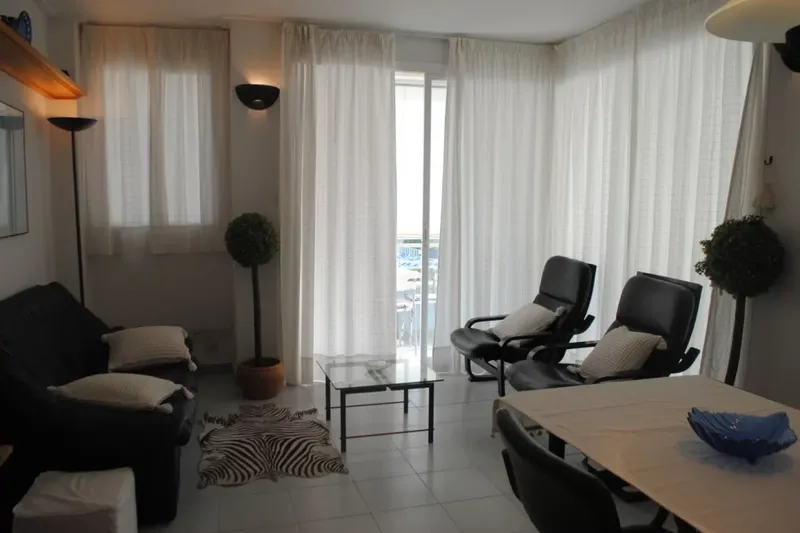 Apartment for Sale in Sillot — photo 6