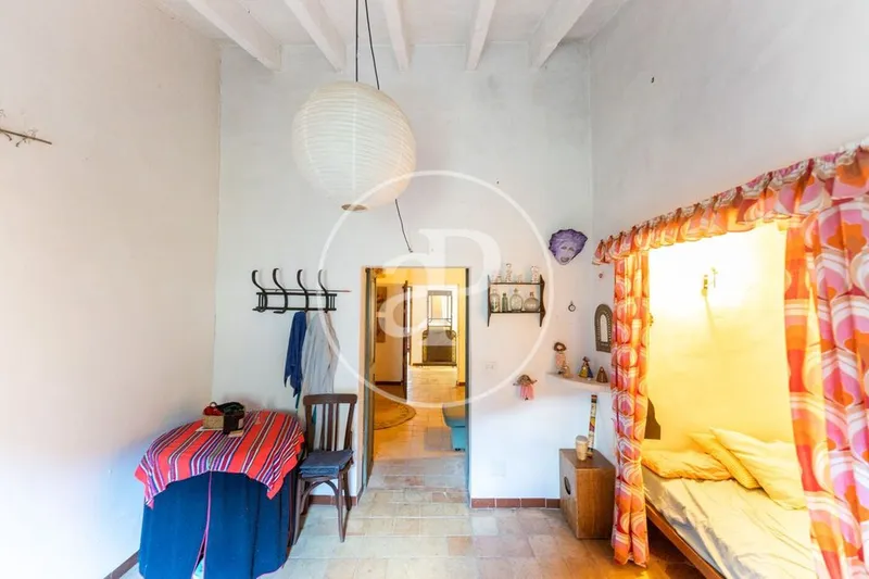 Villa in Esporles, Province of Balearic Islands — photo 10
