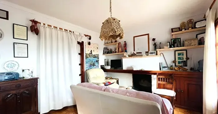 Portocolom, Felanitx: Casa en venta de 6 habitaciones — photo 3